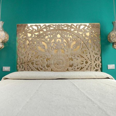 Hypnos Boutique Hotel San Teodoro  Luaran gambar